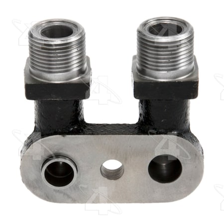 Four Seasons AC FITTING /ADAPTER 12201